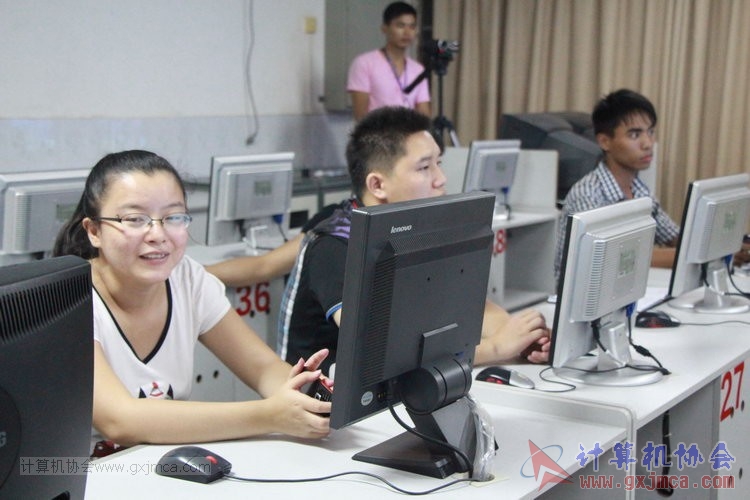 130914ca849.JPG