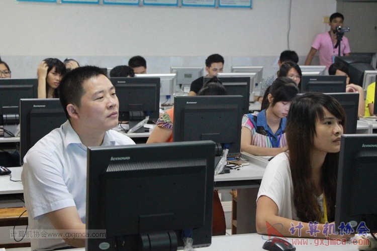 130914ca850.JPG