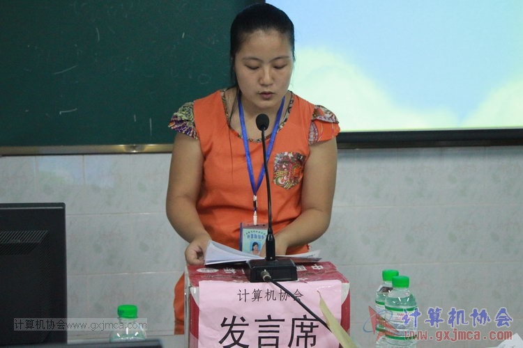 130914ca852.JPG