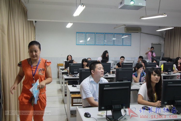 130914ca851.JPG