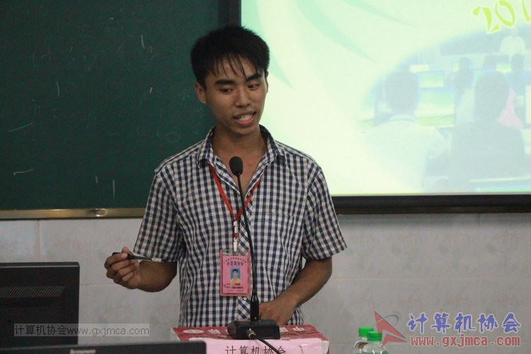 130914ca856.JPG