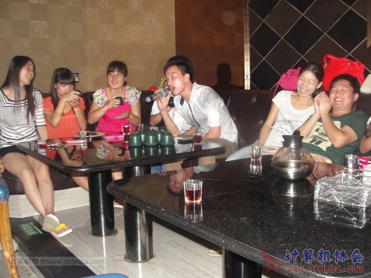 131013hd05.JPG