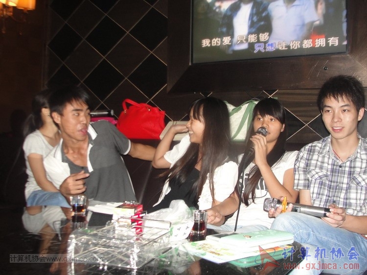 131013hd15.JPG