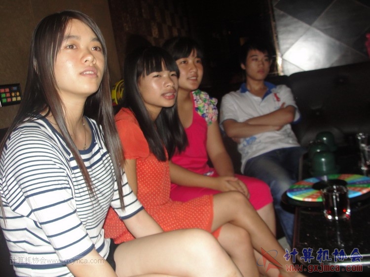 131013hd19.JPG