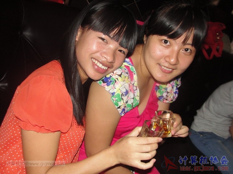 131013hd37.JPG
