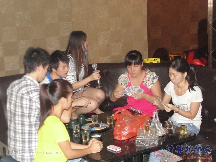 131013hd46.JPG
