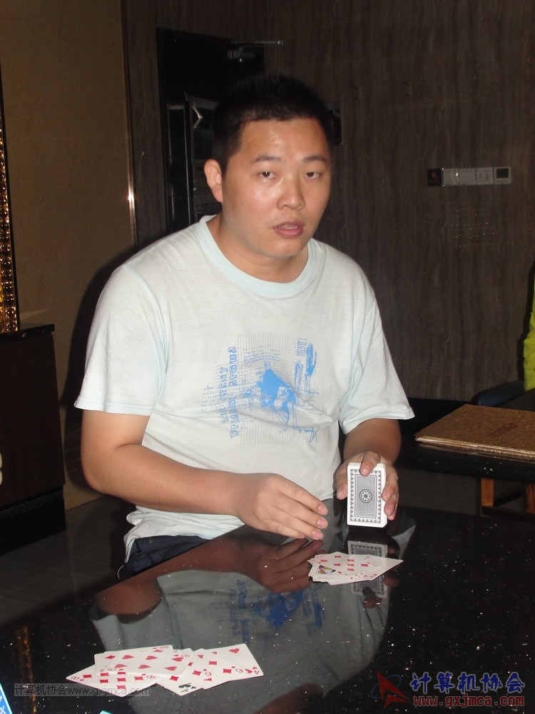 131013hd52.JPG