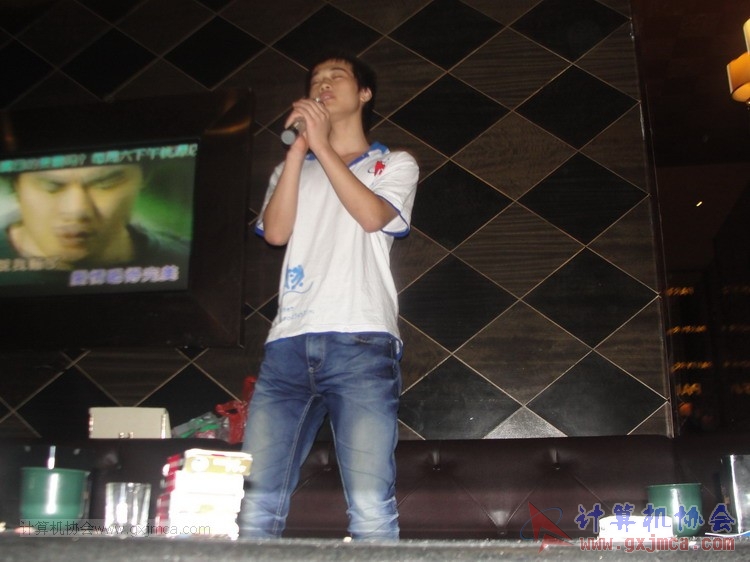 131013hd93.JPG