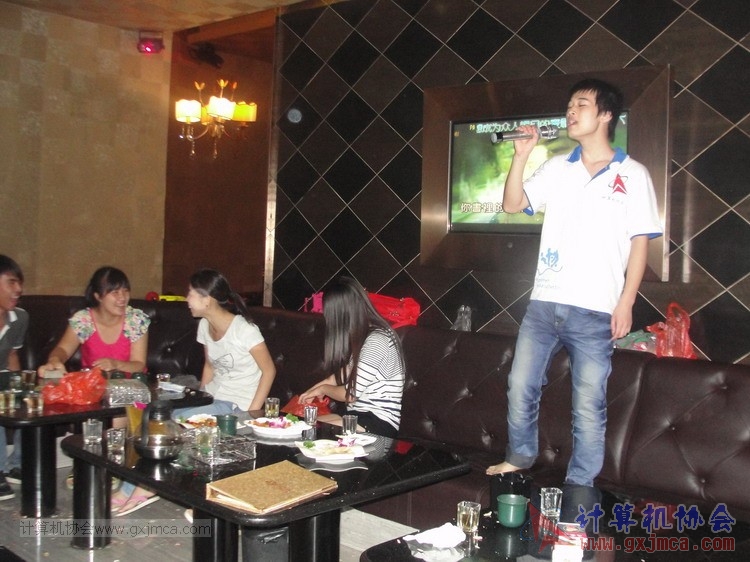 131013hd92.JPG