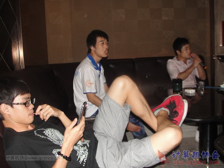 131013hd98.JPG