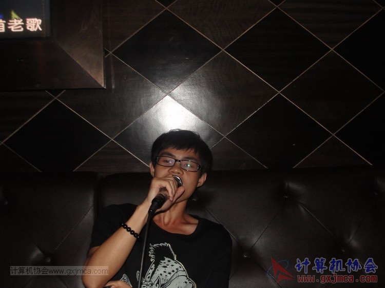 131013hd105.JPG