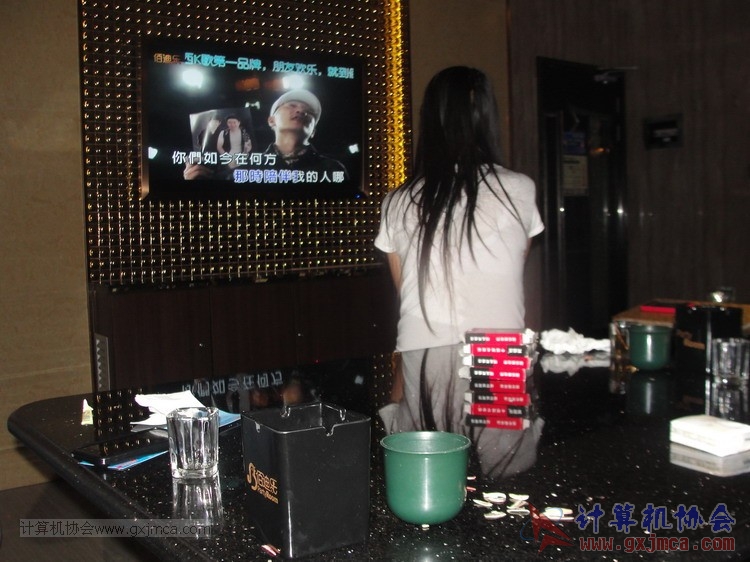 131013hd108.JPG