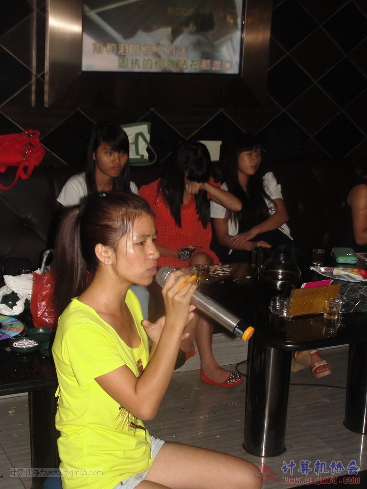 131013hd67.JPG