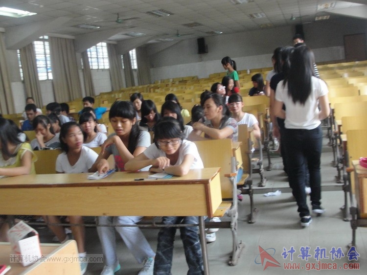 131015dh01.JPG