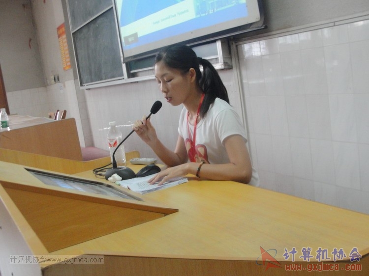 131015dh04.JPG