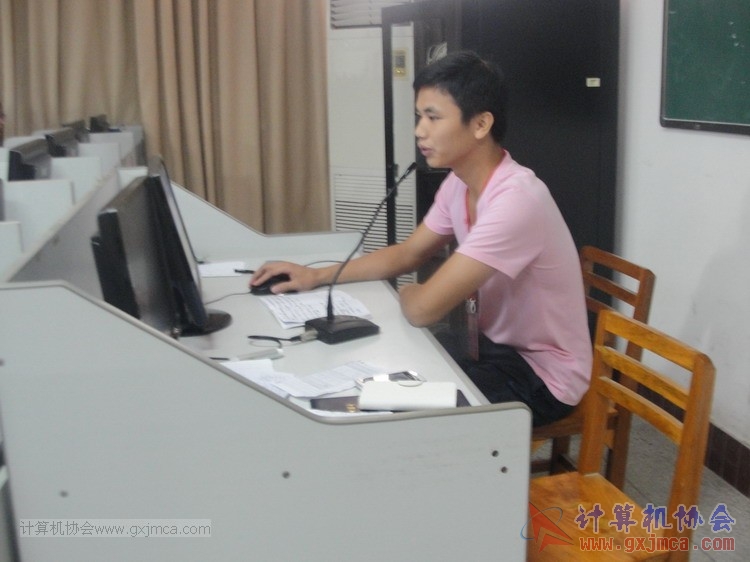 131016px08.JPG