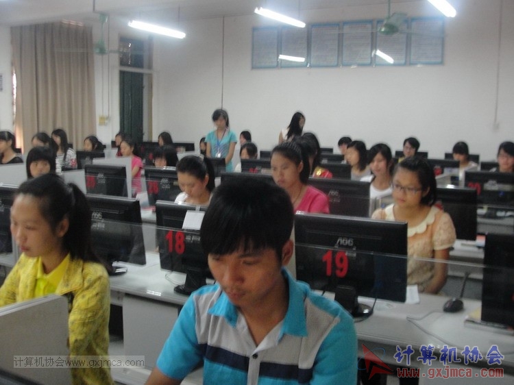 131016px14.JPG