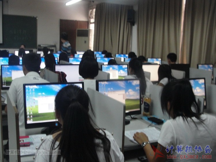 131016px16.JPG