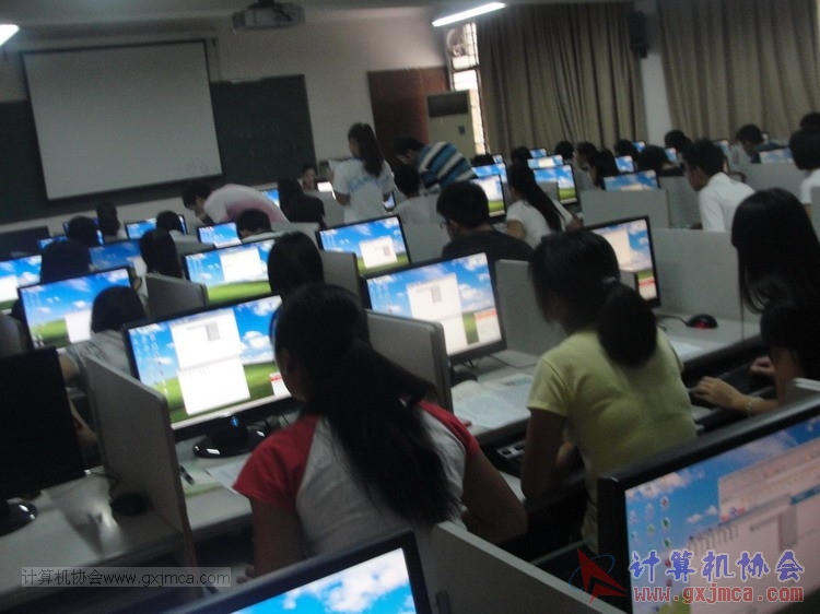 131016px17.JPG