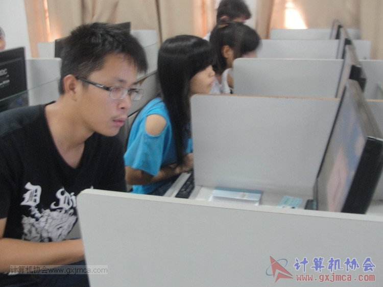 131016px19.JPG