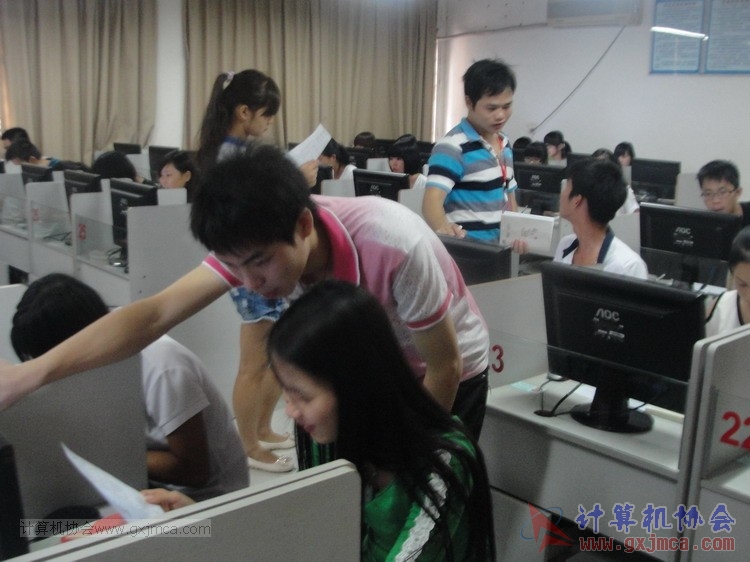 131016px21.JPG