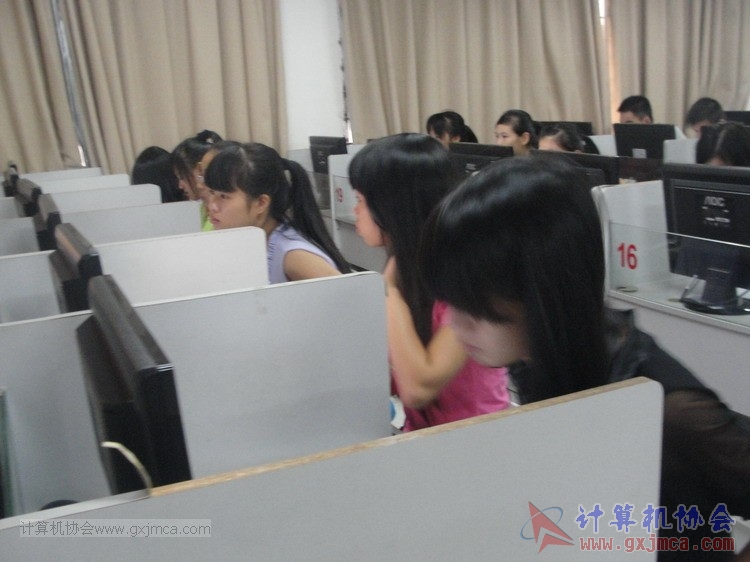 131016px22.JPG