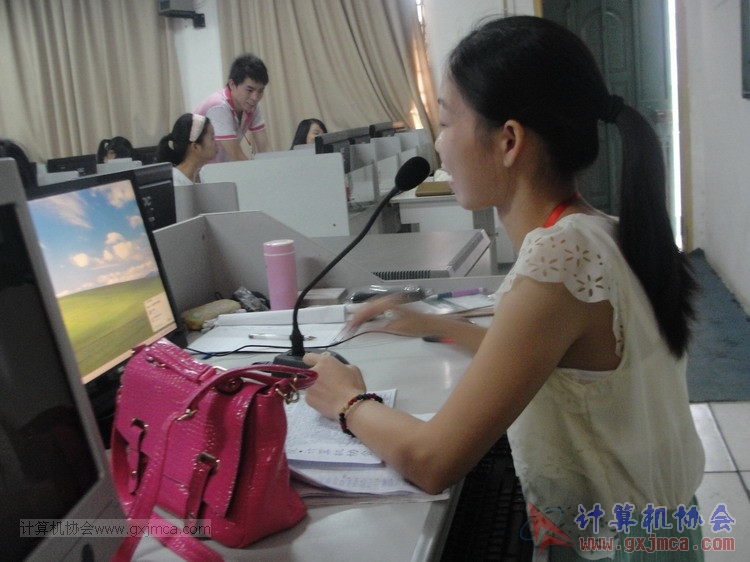 131016px24.JPG
