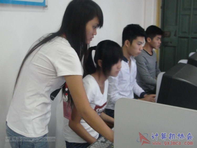 131016px29.JPG