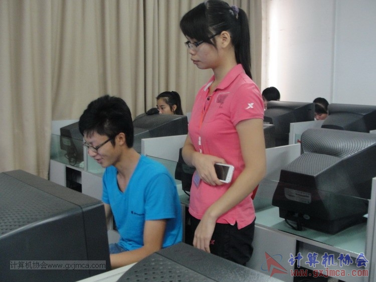 131016px30.JPG