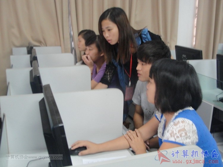 131016px36.JPG