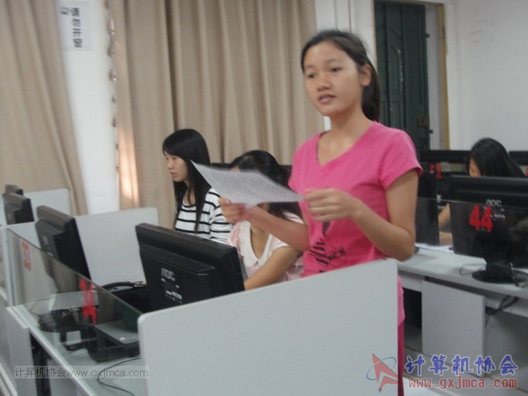 131016px41.JPG