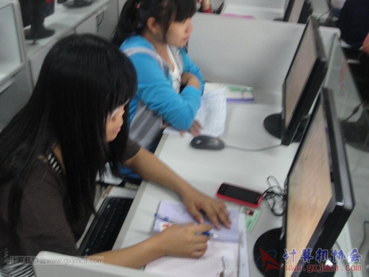 131017px16.JPG
