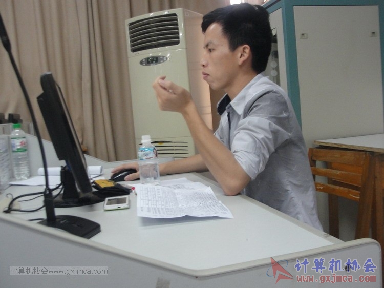 131017px19.JPG