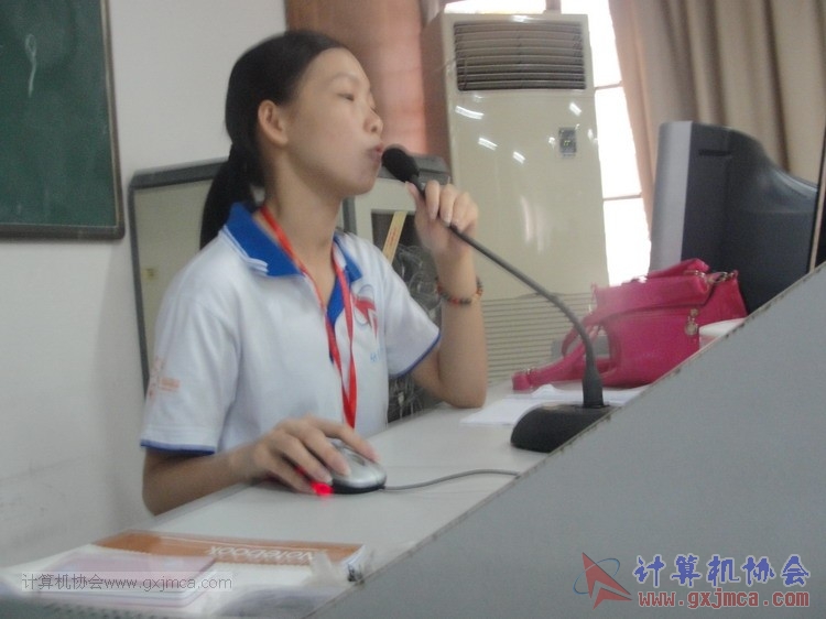 131017px24.JPG