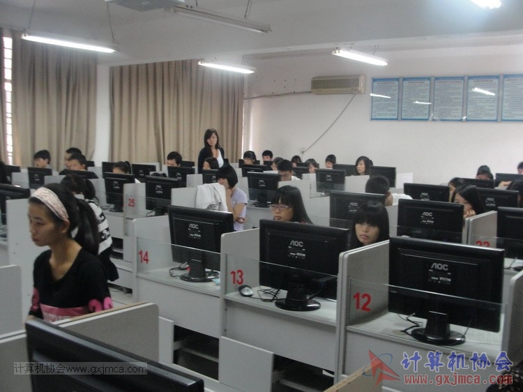 131017px29.JPG
