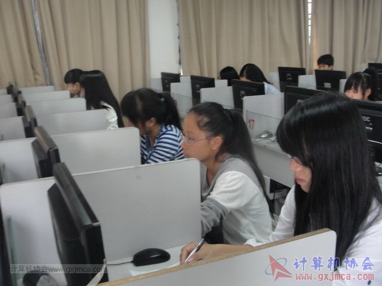 131017px36.JPG