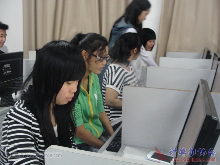 131022hd06.JPG