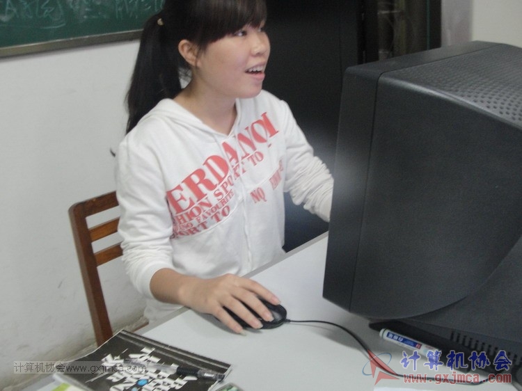 131022hd20.JPG