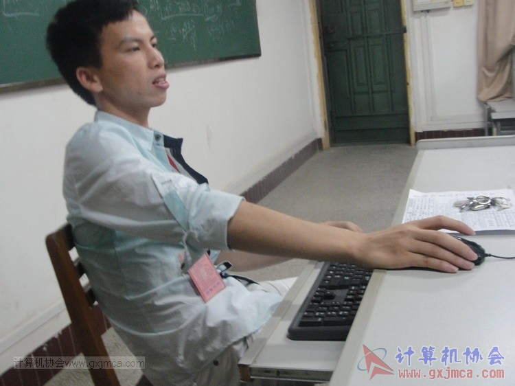 131022hd28.JPG