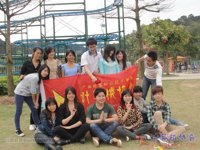 130309ca071.JPG