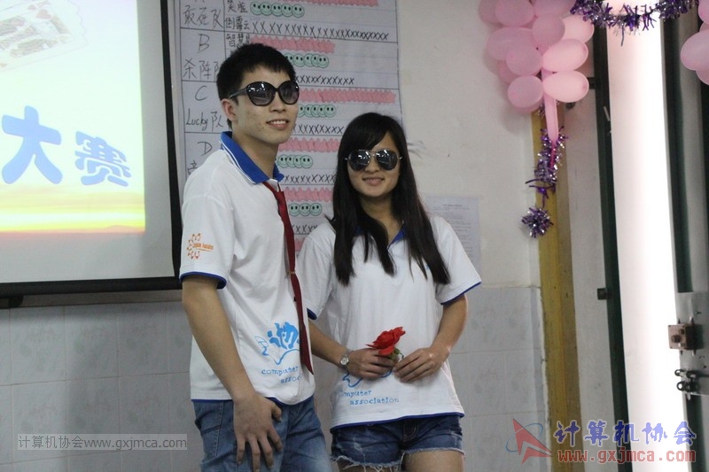 130323tlj1349.JPG