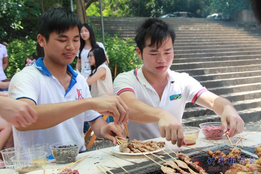 130512cajy028.JPG