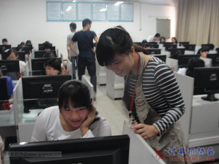131023px05.JPG