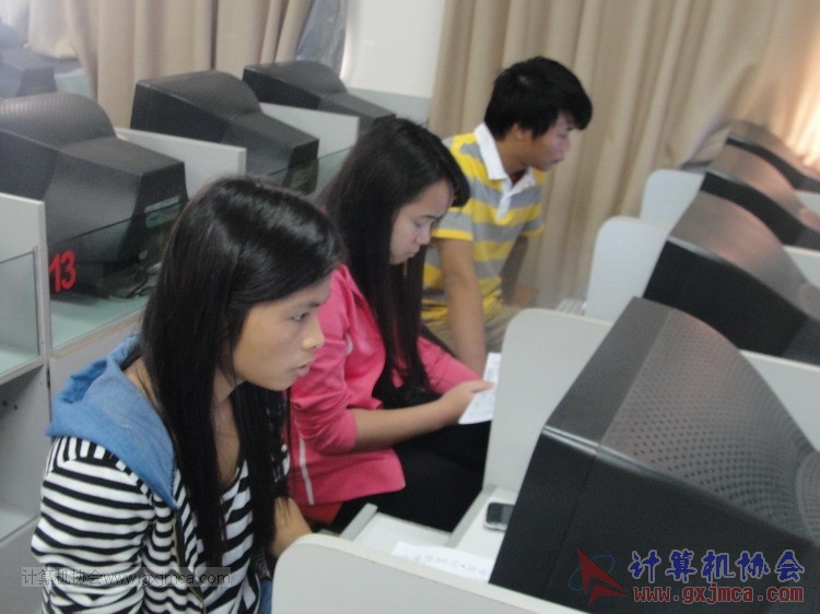 131023px15.JPG