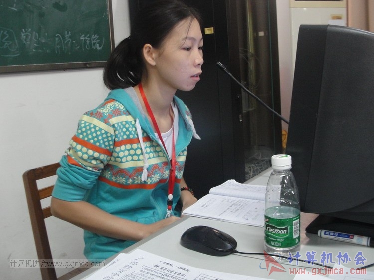 131023px16.JPG