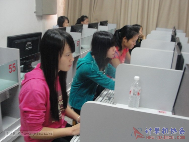 131023px22.JPG