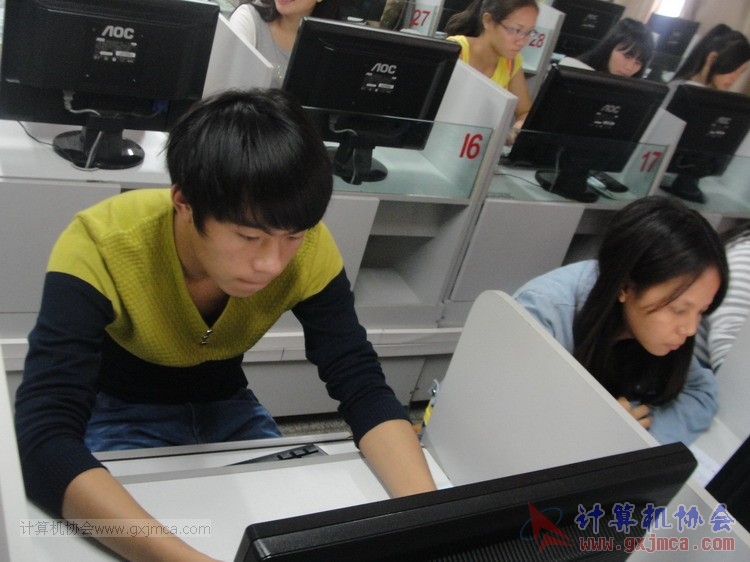 131023px27.JPG