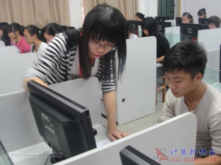 131023px29.JPG