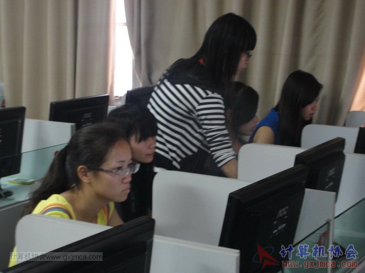 131023px28.JPG