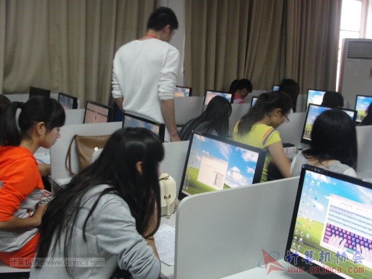131023px41.JPG